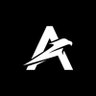 Aurelius 的头像
