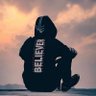 EL EL 🫶 profil fotoğrafı