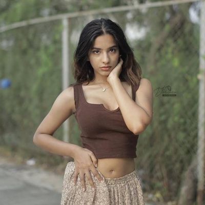 Aurora Sinclair's profile picture