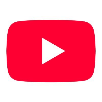 YouTube Arabia's profile picture