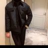 男菩萨's profile picture