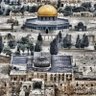 Фото профиля فاتحة_خير