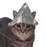 Profilbild von Hehehe