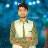 Adeel Ramzan's profile picture
