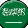 Fara7 profil fotoğrafı