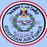 د. م احمد يوسف profil fotoğrafı