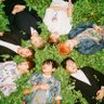 💜BTSUKFAN-nikki⁷⊙⊝⊜ 🇵🇸 profil fotoğrafı