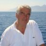 Adrianus Vlasveld profil fotoğrafı
