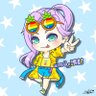 Profilbild von amü٭͜誤射