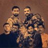 Profilbild von جان محمد محمد ی