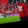 Profilbild von Emre55