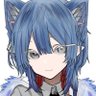 Фото профиля KTИ/k1tun3@htrt