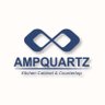 Ampquartz Kitchen Cabinets & Countertops profil fotoğrafı