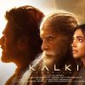 User Kalki profil fotoğrafı