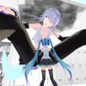オワタ's profile picture