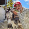 Profilbild von Yiannis Demetriou