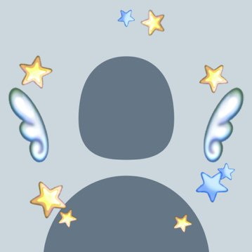 oxygen145's profile picture