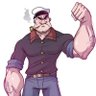 denizci.eth's profile picture
