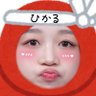 おタコ 的头像