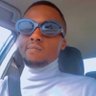 Profilbild von Abimbola
