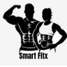 Smart FitX profil fotoğrafı