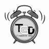 TimeGAIN DAO | KGeN profil fotoğrafı