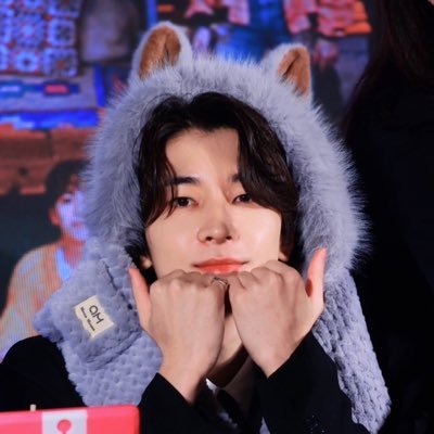 angel ⚯̮ ྀི's profile picture