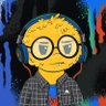 Spudzee.BSL〽️🇬🇧's profile picture
