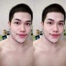 ВΣΛЯВΛЯΣВΛCK profil fotoğrafı