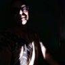 Profilbild von Mohammad Sanad