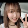 佐々木9244🐠🎀ゆーみん&北場千愛 的头像