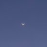 Mxn 🌤️🌥️'s profile picture