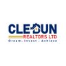 Cledun Realtors Limited 的头像