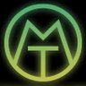 trendmotivator's profile picture