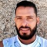 Фото профиля Darcio Morais