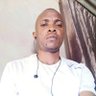 donanciotumba profil fotoğrafı