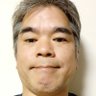 Profilbild von 伊舎堂盛行