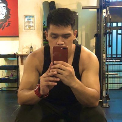 𝗖𝗘𝗗ie 🙃's profile picture