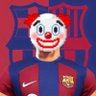 Mister Anormal.'s profile picture