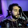Burak KARACAN profil fotoğrafı