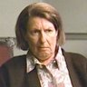 Livia Soprano's profile picture