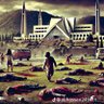 Фото профиля ناپاک فوج سے نفرت
