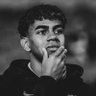 A L B A 🕊's profile picture