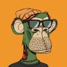 Profilbild von Ncypher