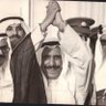 ابِـو سـالـم profil fotoğrafı