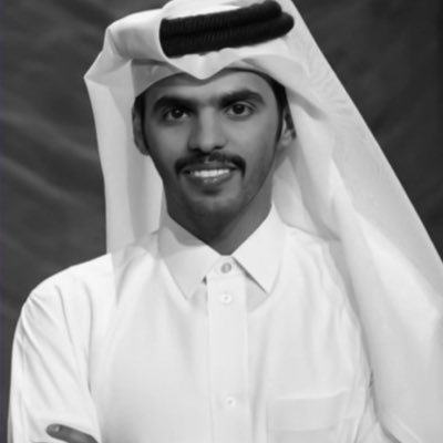 مسعود آل شعفول's profile picture