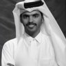 مسعود آل شعفول's profile picture