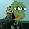 Фото профиля Thomas Anderson Pepe