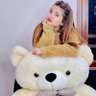 Profilbild von ❤️ANAYA❤️😘❤️