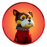 Profilbild von KimboHitsthe1Billion$
